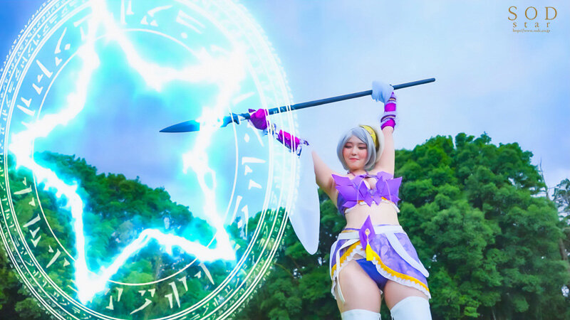 サンプル画像 5