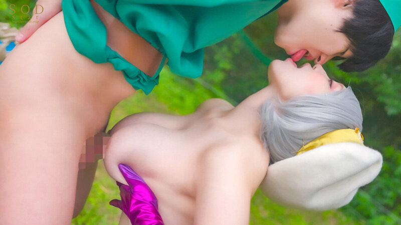 サンプル画像 9