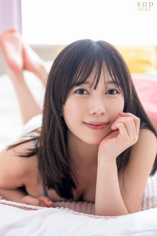 サンプル画像 3