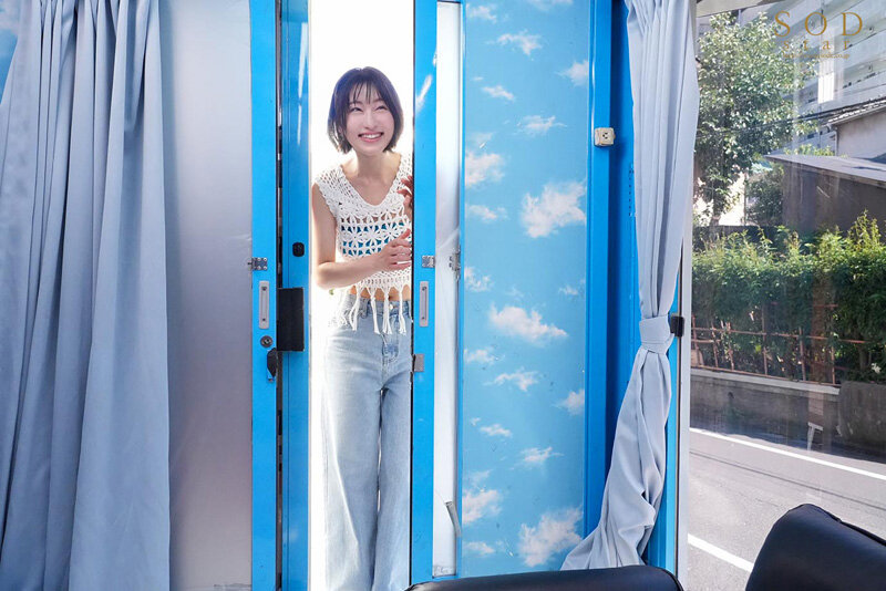 サンプル画像 11