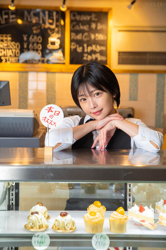 サンプル画像 4