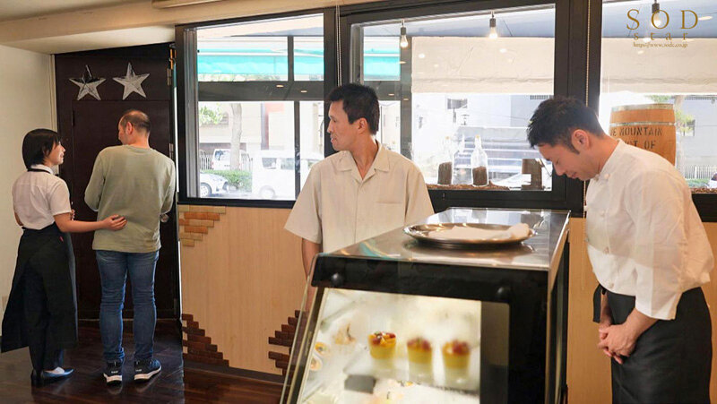 サンプル画像 6