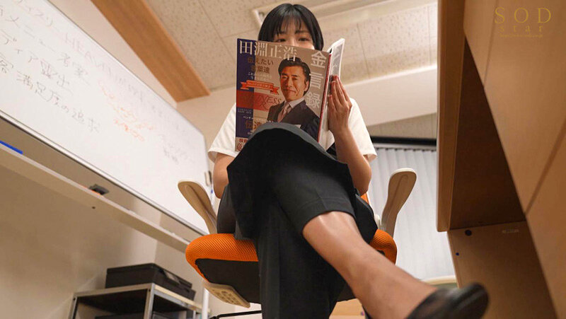 サンプル画像 7