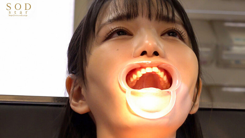 サンプル画像 13