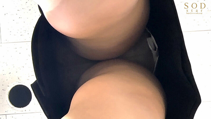 サンプル画像 6