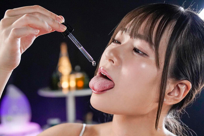 サンプル画像 13
