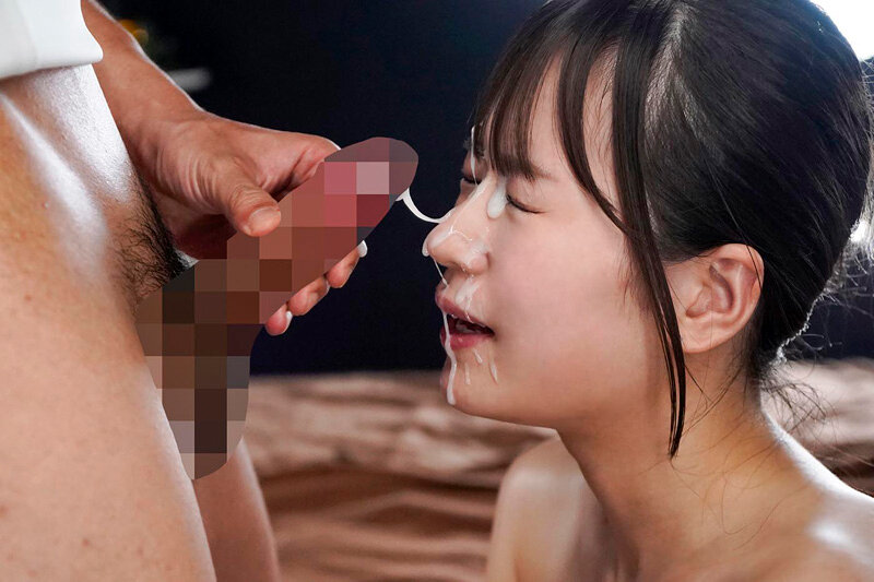 サンプル画像 19
