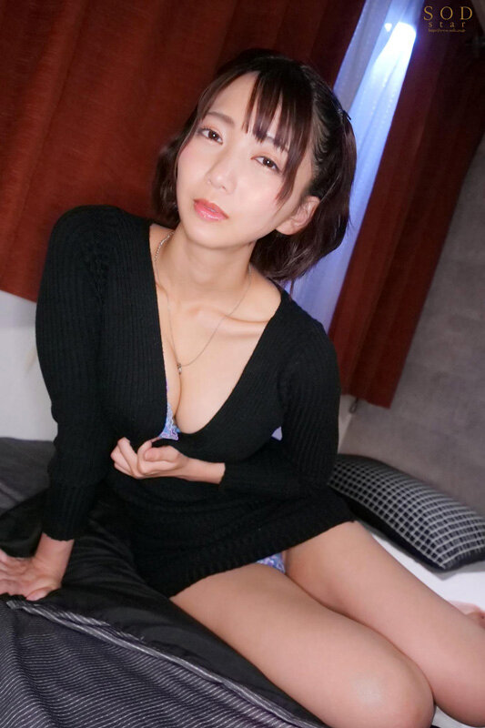 サンプル画像 19