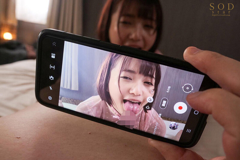 サンプル画像 5