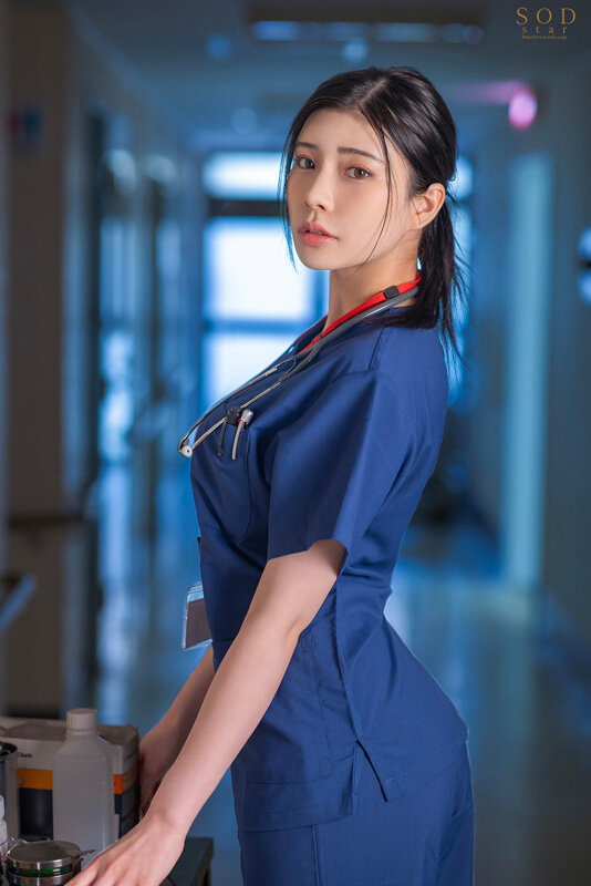 サンプル画像 20