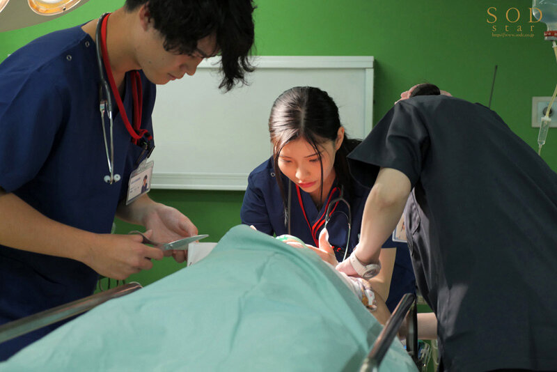 サンプル画像 3