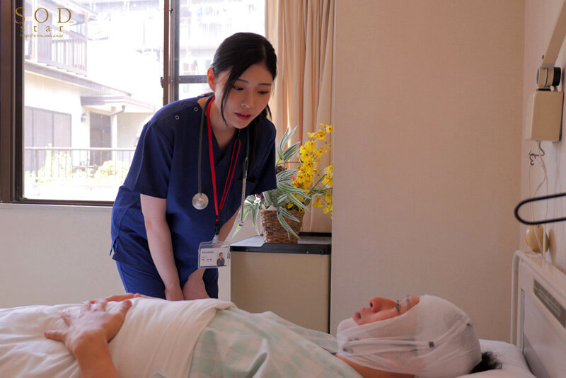 サンプル画像 4