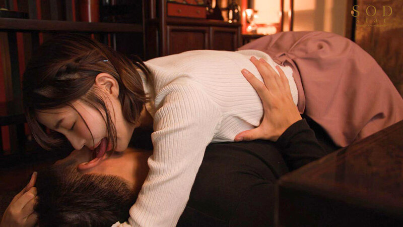 サンプル画像 5