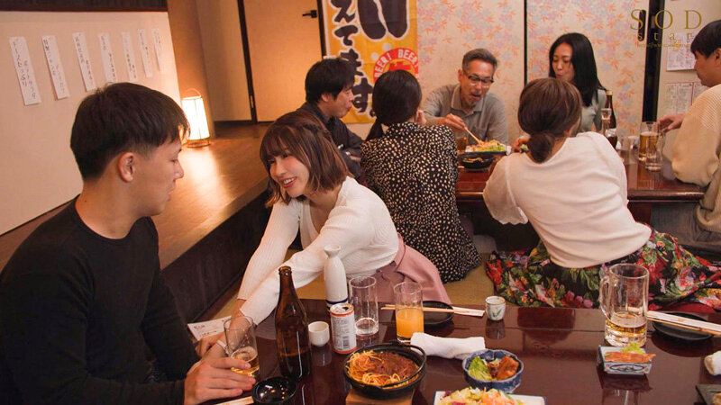 サンプル画像 9