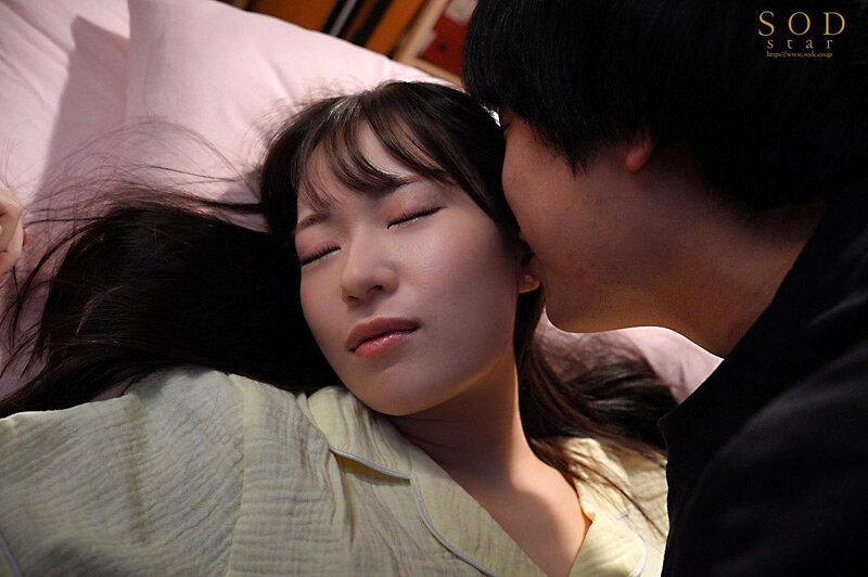 サンプル画像 5