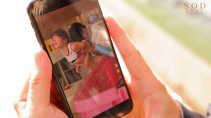 サンプル画像 3