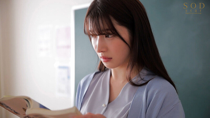 サンプル画像 10