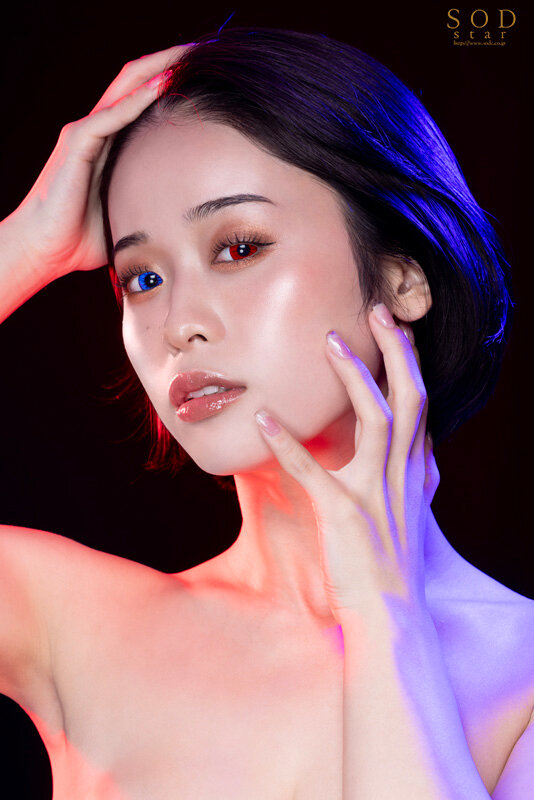 サンプル画像 3