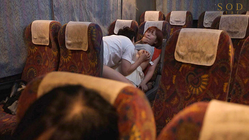 サンプル画像 14