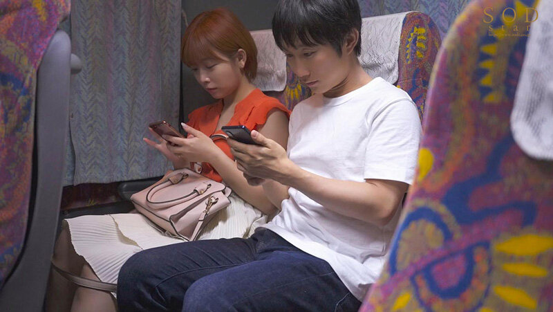 サンプル画像 17