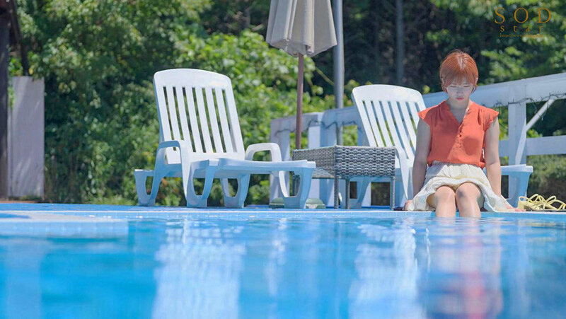 サンプル画像 18