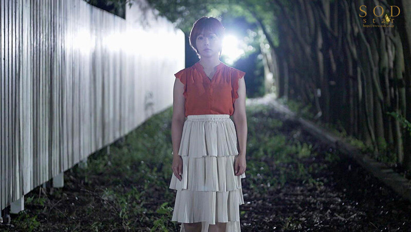 サンプル画像 19