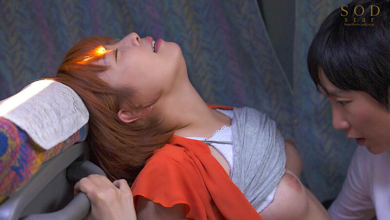 サンプル画像 7