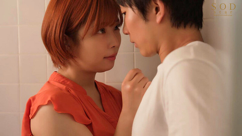 サンプル画像 10