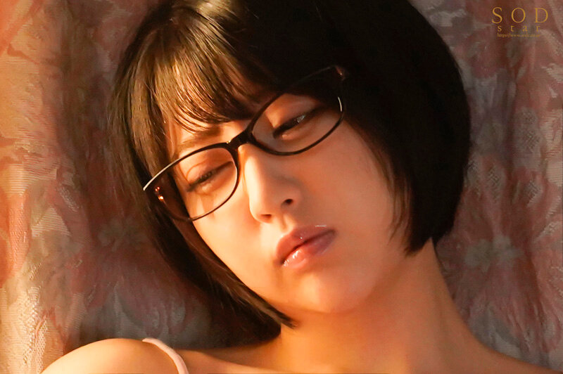 サンプル画像 17