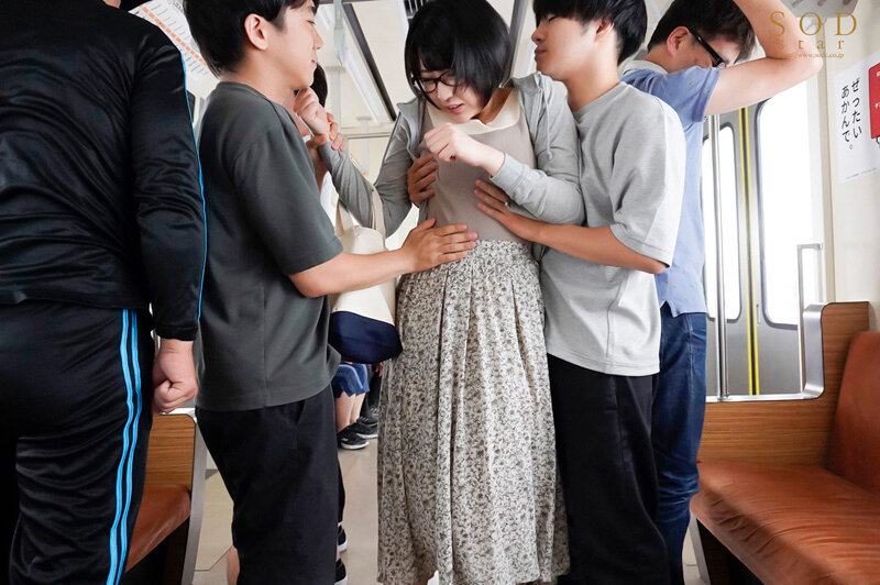 サンプル画像 18