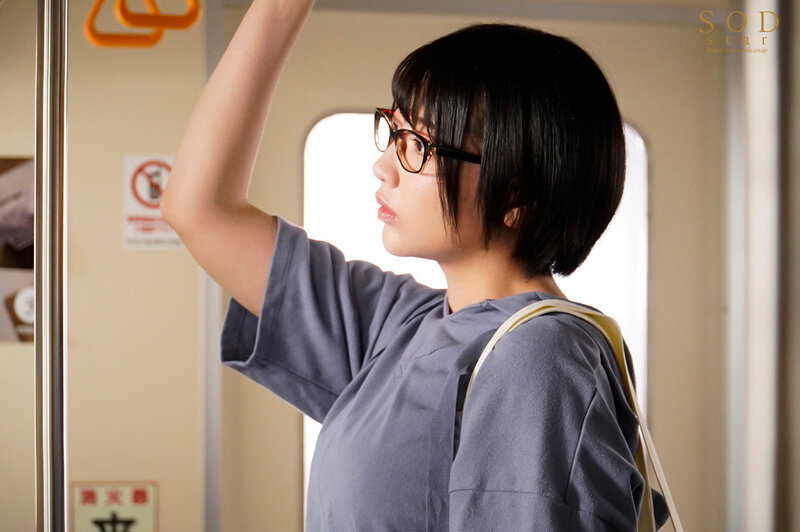 サンプル画像 3