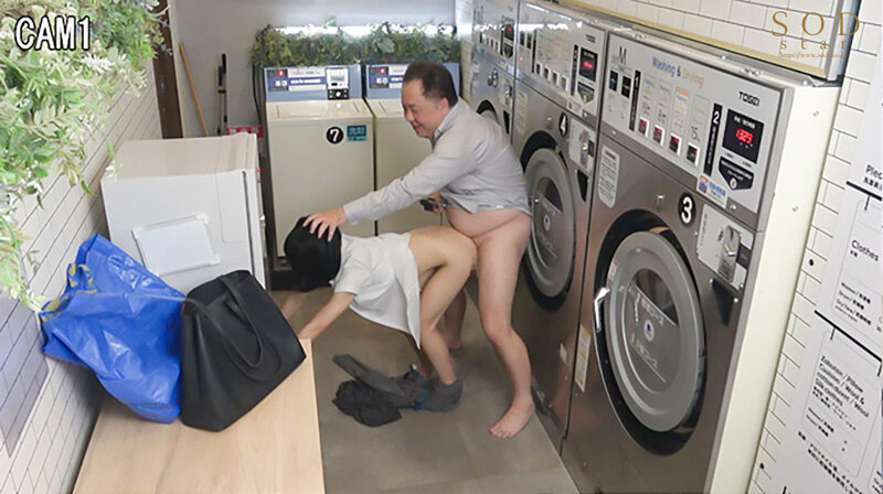 サンプル画像 11