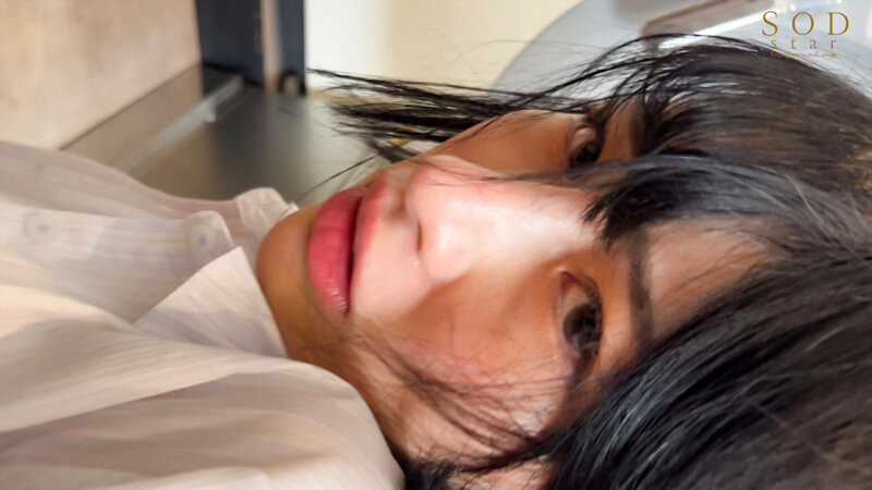 サンプル画像 7