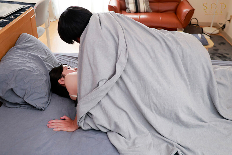 サンプル画像 11