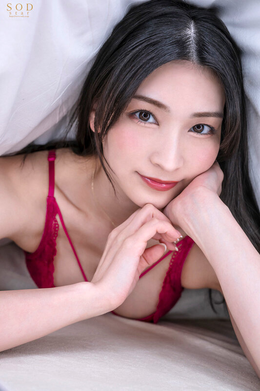 サンプル画像 21