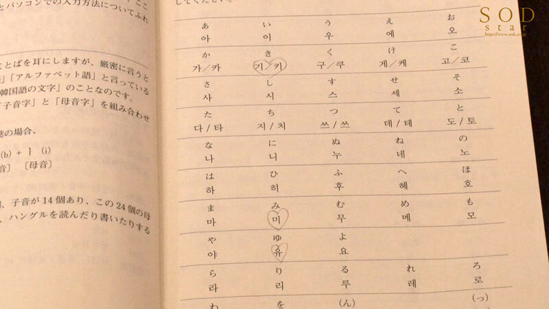 サンプル画像 6