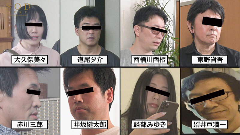 サンプル画像 10