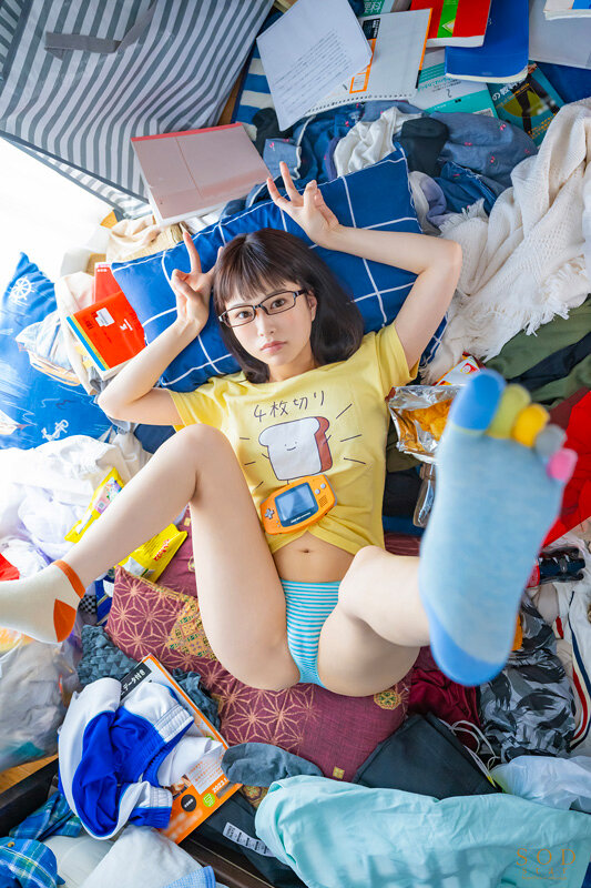 サンプル画像 3