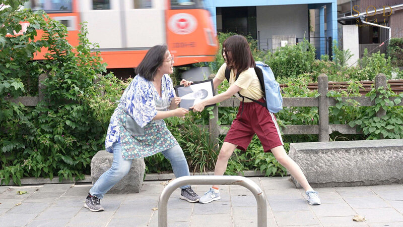 サンプル画像 4