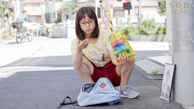 サンプル画像 5