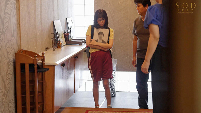 サンプル画像 8