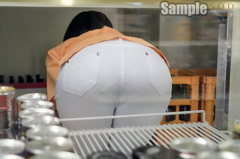 サンプル画像 12