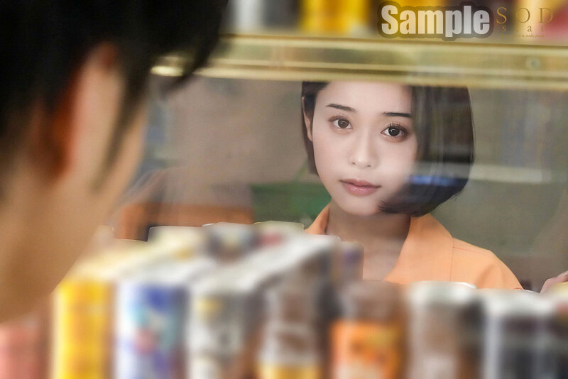 サンプル画像 4