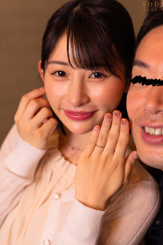 サンプル画像 21
