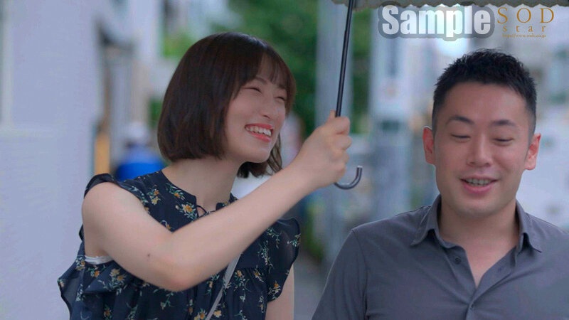 サンプル画像 15