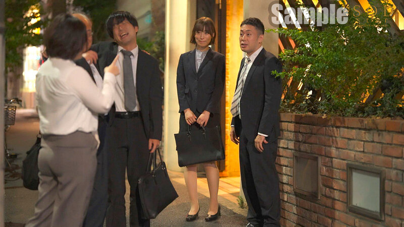 サンプル画像 3