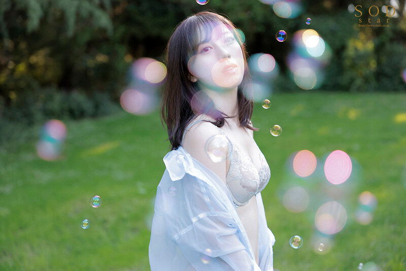 サンプル画像 16