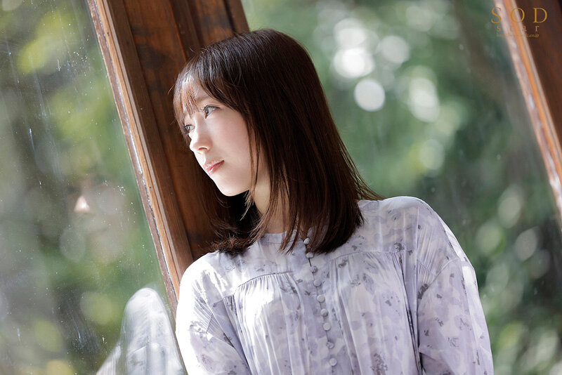 サンプル画像 3