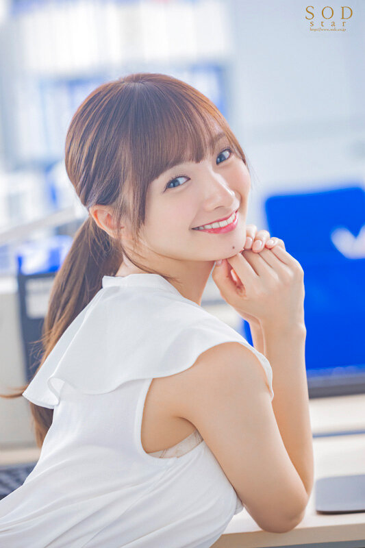 サンプル画像 3