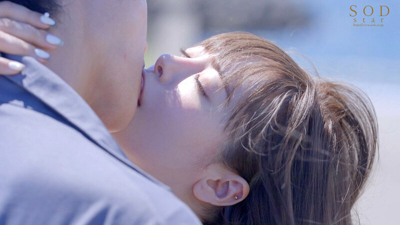 サンプル画像 18